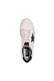 Leather Sneaker Shoes Men's Shoes Gmf00117.F003771.10283 - 4