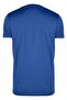 soft-tech t-shirt - 2