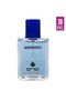 Ocean Rush Men's Perfume Gift Set, 6 x 30 ml, Fresh Aquatic Summer Collection - 9