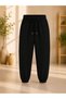 Armikids Unisex Children's 4-Piece Seasonal Sweatpants Set - 5