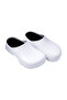Super Birki 2.0 Polyurethane 1025958 Unisex Slippers White - 3