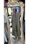 Layered Gypsy Dress - 4