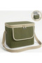 11 Lt Midi Lux Outdoor Camping Thermal Bag