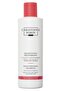 Regenerating Prickly Fig Oil Renewing Shampoo 250ml
