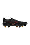 Morelia Neo 4 Beta Elite Mix Men's Football Boots Black - 8