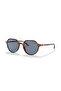 نظارات شمسية RB 2195 THALIA 954/62