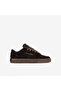 Men's Sneaker 10501Aa9.60 Playoff 60/C08F/C08K Brown