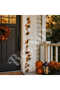 Halloween Pumpkin Vine - 6