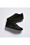 Men's Sneaker 10806Aa9.20 Amuse 20/C08F/C08K Black - 8