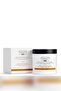 Color Revitalizing Hair Mask Chic Copper 250ml - 3