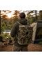 30 Lt Outdoor Thermal Backpack-Camouflage Pattern - 4