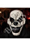 Halloween Dark Joker Mask - 4