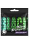Set de 40 pliculețe de bronzant 15ml - 4