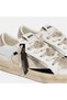 Women's / Girls' Sneaker 23105Aa9.26 Sk8 Deluxe 26/C08L Platinum - 6