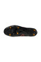 Morelia Neo 4 Beta Elite Mix Men's Football Boots Black - 6