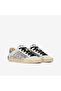 Women's / Girls' Sneaker 23077Aa9.25 Deconstructed 25/C08L Silver - 2