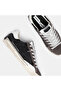 Men's Sneaker 10070Aa9.20 Deconstructed 20/C08F/C08K Black - 5