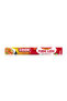 Economical Cutting Paper for Baking 30 Sheets - 2