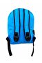 Kindergarten and Kindergarten Backpack - 2