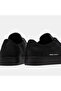Men's Sneaker 10806Aa9.20 Amuse 20/C08F/C08K Black - 6