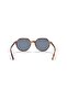 نظارات شمسية RB 2195 THALIA 954/62 - 6