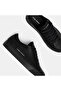 Men's Sneaker 10806Aa9.20 Amuse 20/C08F/C08K Black - 5