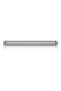 UACC-Rack-Panel-Patch-Blank-24, 24-port rack-mountable patch panel - 4