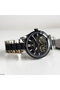 Fs601368 Steel Cord Automatic Men's Wristwatch - 2
