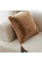 Plush Cushion - 4