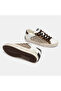 Women's / Girls' Sneaker 23008Aa9.68 Distressed 68/C08L Multicoloe - 4