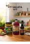 Fit Salata Seti - 2