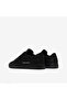 Men's Sneaker 10806Aa9.20 Amuse 20/C08F/C08K Black - 3