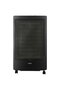 Soba RS426C