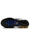 Air Max Plus TN 36,5 - 3