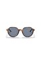 نظارات شمسية RB 2195 THALIA 954/62 - 2
