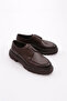 0378 Men's Casual Shoes - 2