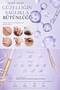 Liquid Collagen 2X450 ml |   Type 1 & Type 3 Collagen + Glutathione & Hyaluronic Acid - 4