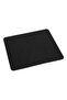 Mouse Pad Black