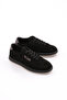 26001 Women's Sports Shoes - 2