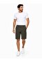 Terrain Lite Outdoor Men's Shorts Men's Khaki Shorts