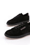26001 Women's Sports Shoes - 4