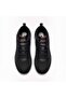 Riva 3 Men's Sneakers 63342 - Black - 43 - 4