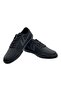 Daily Flexible Comfortable Men's Shoes - 3