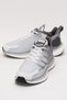Men's Running Walking Sports Shoes Smoke - White - 6
