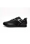 Riva 3 Men's Sneakers 63342 - Black - 43 - 2