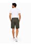Terrain Lite Outdoor Men's Shorts Men's Khaki Shorts - 2