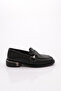 26076 Women's Loafer Shoes