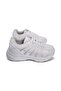 M.P Unisex Sports Shoes 262-7061 - White - 38 - 5