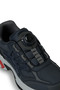 Multi Navy Blue Boys' Sports Shoes - 7