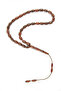 Kuka Tesbih 33-Piece Capsule Cut 5 mm (Iznk) - 2